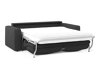 Diivanvoodi Beckley 385 (Babel Black)