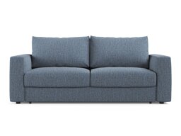 Diivanvoodi Beckley 385 (Babel Blue)