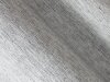 Diivanvoodi Beckley 385 (Babel Light grey)