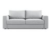 Diivanvoodi Beckley 385 (Babel Light grey)