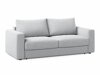 Diivanvoodi Beckley 385 (Babel Light grey)