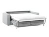 Diivanvoodi Beckley 385 (Babel Light grey)