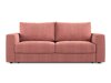 Diivanvoodi Beckley 385 (Babel Red)