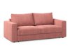 Diivanvoodi Beckley 385 (Babel Red)