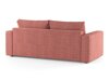 Diivanvoodi Beckley 385 (Babel Red)