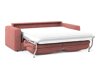 Diivanvoodi Beckley 385 (Babel Red)