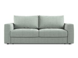 Diivanvoodi Beckley 385 (Babel Safira)