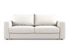 Diivanvoodi Beckley 385 (Babel White)
