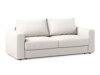 Diivanvoodi Beckley 385 (Babel White)
