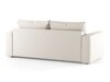 Diivanvoodi Beckley 385 (Babel White)