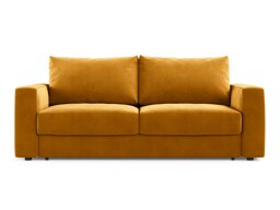 Diivanvoodi Beckley 385 (Salvador 10)