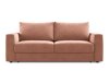 Diivanvoodi Beckley 385 (Salvador 11)