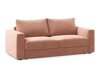 Diivanvoodi Beckley 385 (Salvador 11)