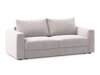 Diivanvoodi Beckley 385 (Salvador 16)