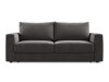 Diivanvoodi Beckley 385 (Salvador 18)