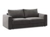 Diivanvoodi Beckley 385 (Salvador 18)