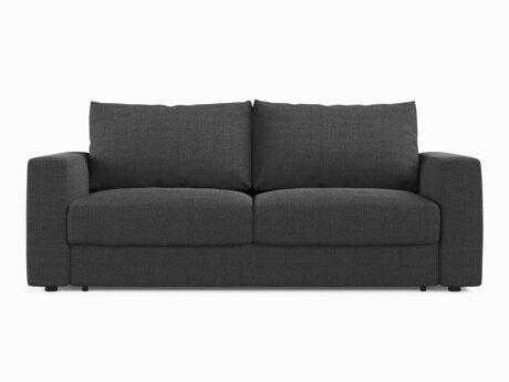 Kanapéágy Beckley 385 (Babel Black)