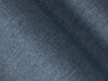 Kanapéágy Beckley 385 (Babel Blue)