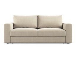 Kanapéágy Beckley 385 (Babel Toffee)