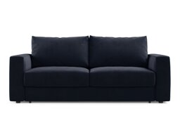 Kanapéágy Beckley 385 (Salvador 05)