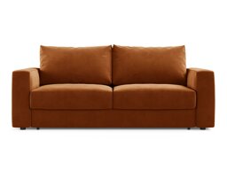 Kanapéágy Beckley 385 (Salvador 14)