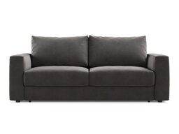 Kanapéágy Beckley 385 (Salvador 18)