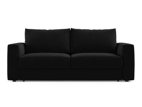 Kanapéágy Beckley 385 (Salvador 19)