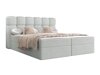 Kontinentalseng Stonecrest 113 (Lambi 11)