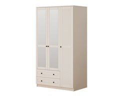 Ormar Kailua 2779