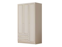 Ormar Kailua 2781