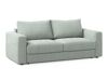 Разтегателен диван Beckley 385 (Babel Safira)