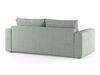 Разтегателен диван Beckley 385 (Babel Safira)