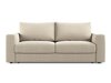 Разтегателен диван Beckley 385 (Babel Toffee)