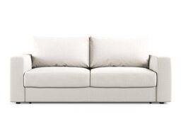 Разтегателен диван Beckley 385 (Babel White)