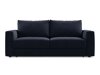 Разтегателен диван Beckley 385 (Salvador 05)