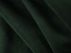 Разтегателен диван Beckley 385 (Salvador 07)
