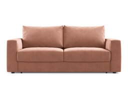Разтегателен диван Beckley 385 (Salvador 11)