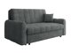 Slaapbank Columbus 265 (Lumo 75)
