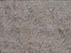 Slaapbank TrendyNest Canora (Coral 50)