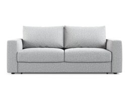 Vuodesohva Beckley 385 (Babel Light grey)