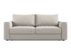 Vuodesohva Beckley 385 (Babel Sand)