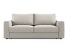 Vuodesohva Beckley 385 (Babel Sand)