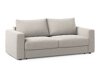 Vuodesohva Beckley 385 (Babel Sand)
