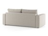 Vuodesohva Beckley 385 (Babel Sand)