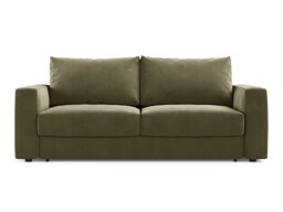 Vuodesohva Beckley 385 (Salvador 08)