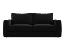 Vuodesohva Beckley 385 (Salvador 19)