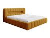 Bed Skokie 100 (Velluto 08)