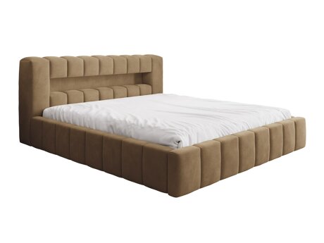 Bed Skokie 100 (Velluto 30)