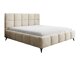 Bed Skokie 101 (Velluto 02)