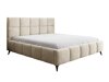 Bed Skokie 101 (Velluto 02)